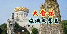 啊啊啊好爽网站在线观看视频中国浙江-绍兴大香林旅游风景区